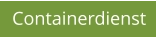 Containerdienst