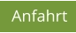 Anfahrt