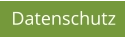 Datenschutz