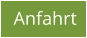 Anfahrt